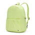 Pacsafe Citysafe CX Convertible Anti-Theft Backpack (SA)